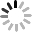 Ungrouped